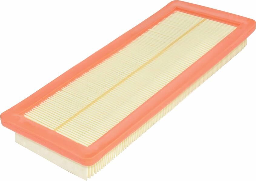 HAVA FILTRESI PSA P207-P208-P307-P308-P508-P3008-P5008-C4-C5-GRANDLAND-DS3-DS4-DS5-THP-A16XHL MINI N14 R55 R56 R57 R58 R59 R60 R61 | OEM:1444.TT-13717568728