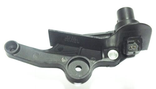 KRANK MİL SENSÖRÜ P106-P206-P208-P301-P306-P307-P308-P1007-BIPPER-PARTNER-BERLINGO-NEMO-C-ELYSEE-C2- C3-C4-SAXO-XSARA-FIORINO 1.1 8V-1.4-1.6 16V VTI | OEM:1920.AW-9639999880-9637465980