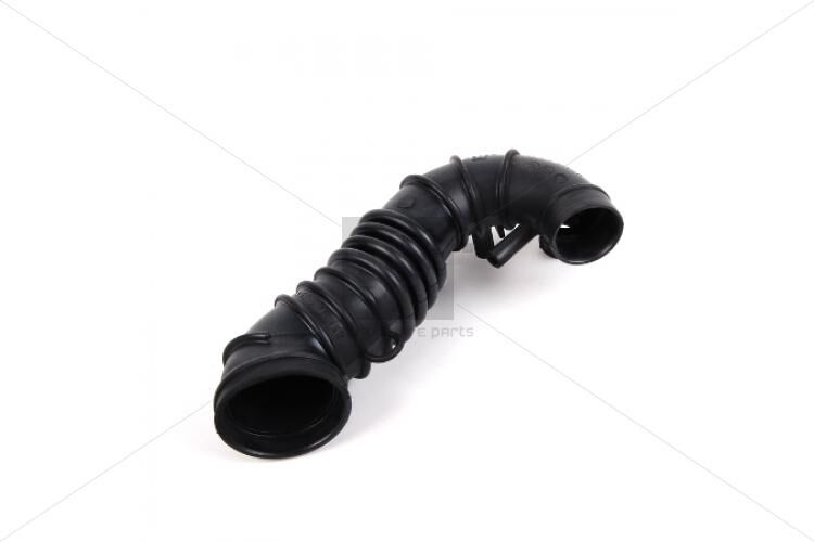 HAVA FİLTRE KÖRÜĞÜ PASSAT 4MOTİON 02-05 | OEM:058133356M