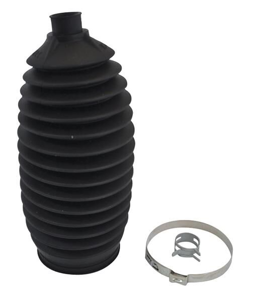 DİREKSİYON KÖRÜĞÜ LACETTI | OEM:93742552