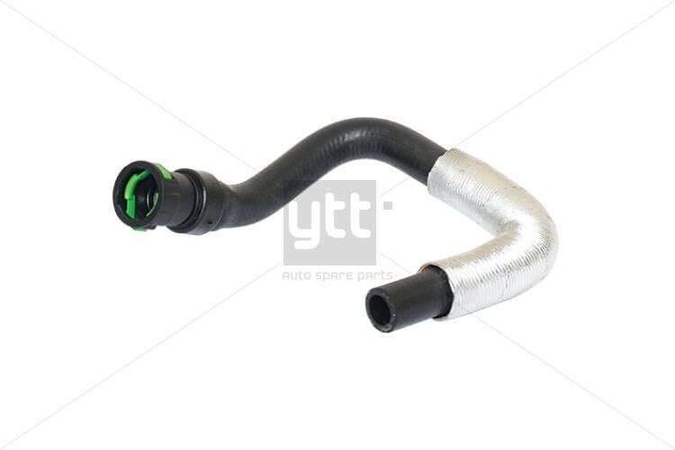 KALORİFER HORTUMU TRANSIT V347 | OEM:6C1618K579AB-1419409-