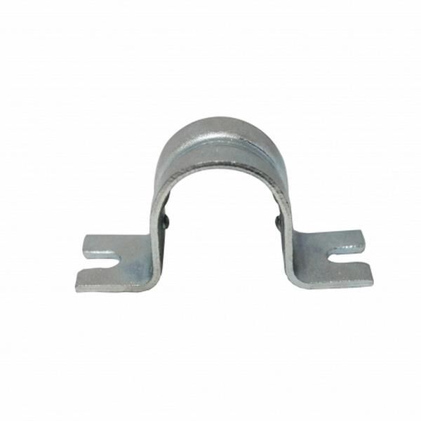 VİRAJ LASTİĞİ KELEPÇESİ VIVARO | OEM:8200629180