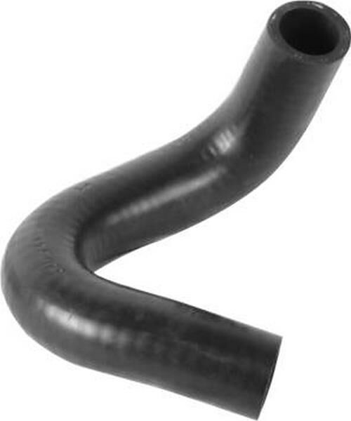 KALORİFER HORTUMU CLIO I | OEM:7700813971