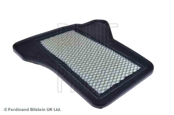 HAVA FİLTRESİ CHRYSLER | OEM:05510026AA