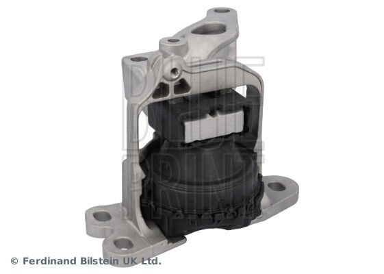 MOTOR TAKOZU EXPRESS NV300 TALENTO II TALENTO II MULTİCAB TRAFİC III VİVARO B VİVARO II | OEM:112101360R-113752598R-1124600Q0B