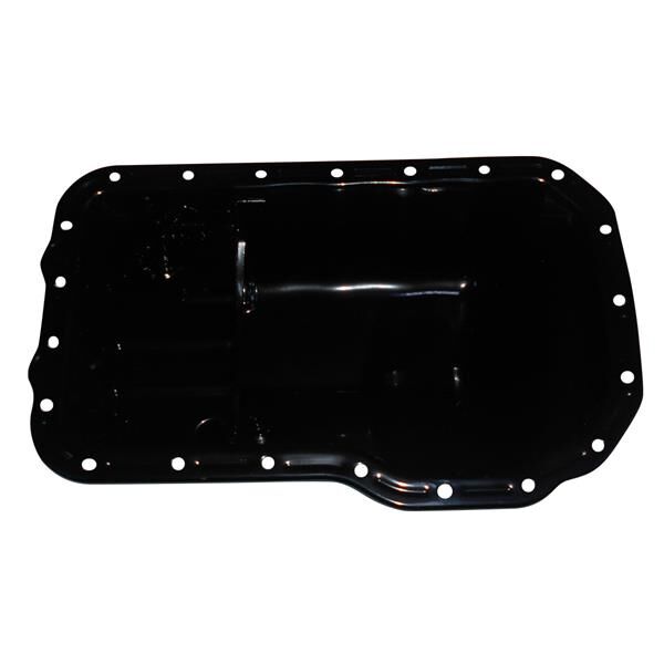 YAĞ KARTERİ R9 DİZEL-R11 FLASH 1.7 | OEM:7701648829-7702164069-7701622487