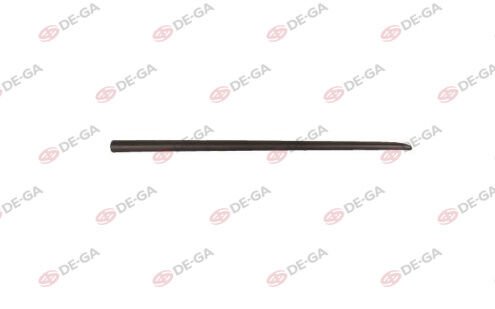 F.GRANDE PUNTO ÖN KAPI BANDI YERLİ Rh.06- | OEM:735410815