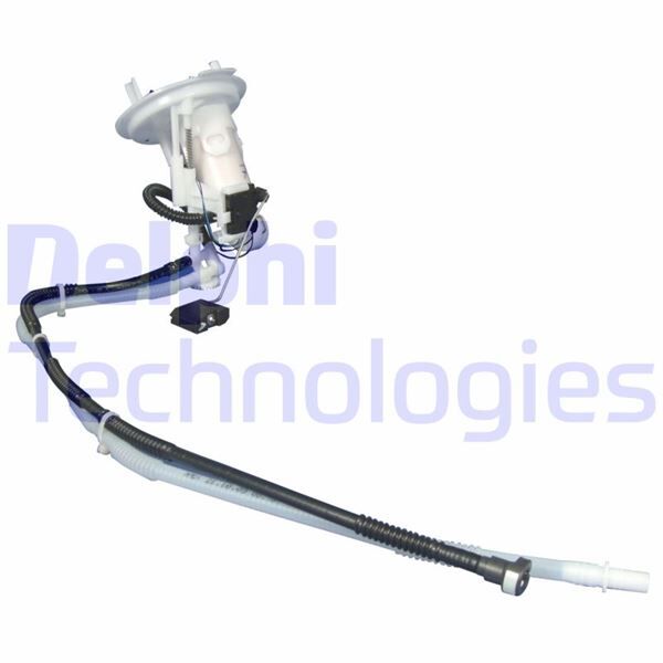 YAKIT DEPO SAMANDIRASI