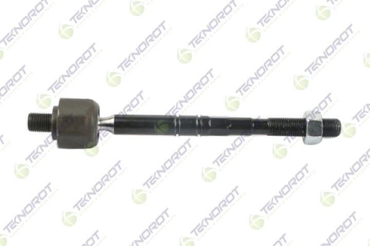 ROT MİLİ ÖN BMW İX 21 > | OEM:32105A306E7-32105A306E8