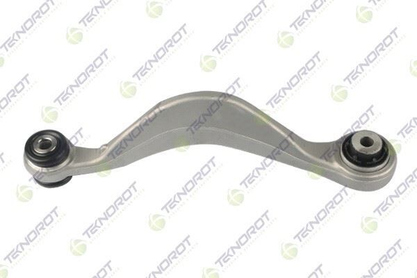 DENGE KOLU BMW 5-SERIES G30 G31 17 >BMW 7-SERIES G11 G12 17 >BMW 8-SERIES G14.G15.G16 18 > | OEM:33326883339