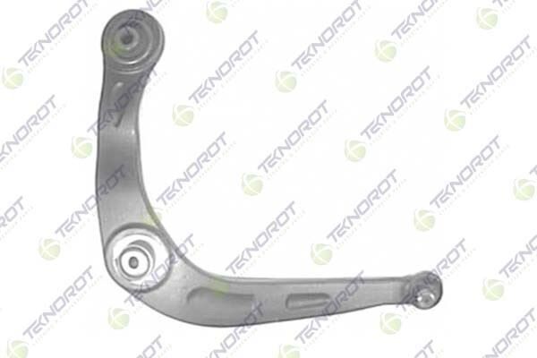 ALT SALINCAK KOMPLE SOL PEUGEOT P206 98>13 | OEM:3520.G8-3520.L7-3520.W0