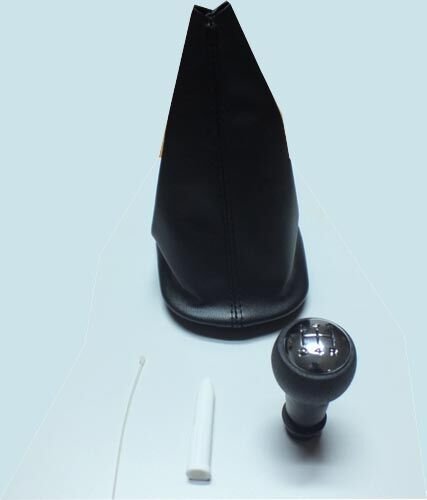 VİTES TOPUZU KÖRÜĞÜ P307-P308 KROM | OEM:7588.VQ-2403.CN