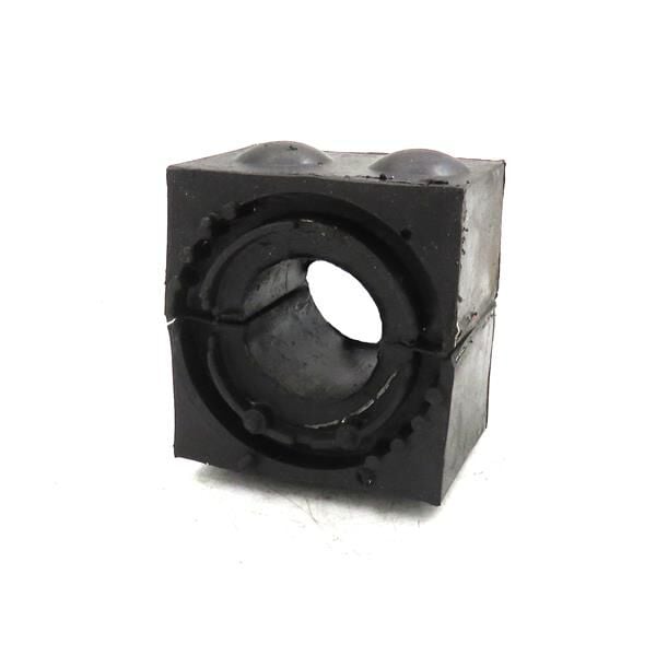 VIRAJ LASTIĞI CADDY III GOLF PLUS V OCTAVIA II | OEM:1K0411303AM