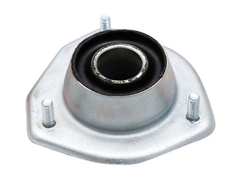 AMORTİSÖR TAKOZU ARKA LACETTI | OEM:96457360