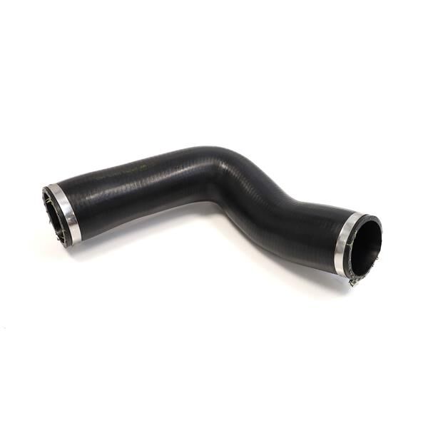 TURBOSARJ HORTUMU SAG MERCEDES SPRINTER B906 06>09 KELEPCELI | OEM:A9065283282