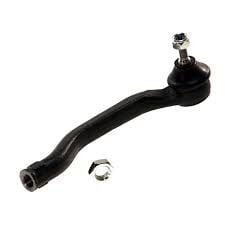 485204680R /   ROT BAŞI SAĞ FLUENCE - MEGANE 3 - SCENIC 3 ( VOTTO 11-14211 )