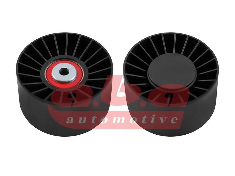 SAPTİRMA /KİLAVUZ MAKARASİ KANALLİ V-KAYİSİ CITAROO 530 -O 340-O 404-TOURISMOO 350 | OEM:5500033-5500033