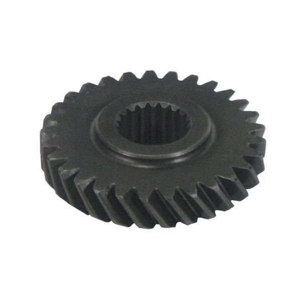 5. VİTES SABİT DİŞLİ TOROS-R12 29 DİŞ MD607 | OEM:7702188396