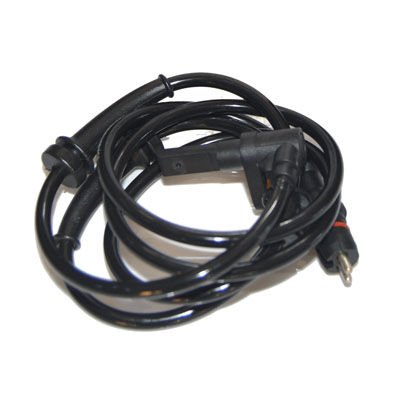 TEKERLEK HIZ SENSÖRÜ MAREA 1.6 96> -2.0 99> -1.9JTD 96-02 ÖN-SAĞ | OEM:46763853-60816028