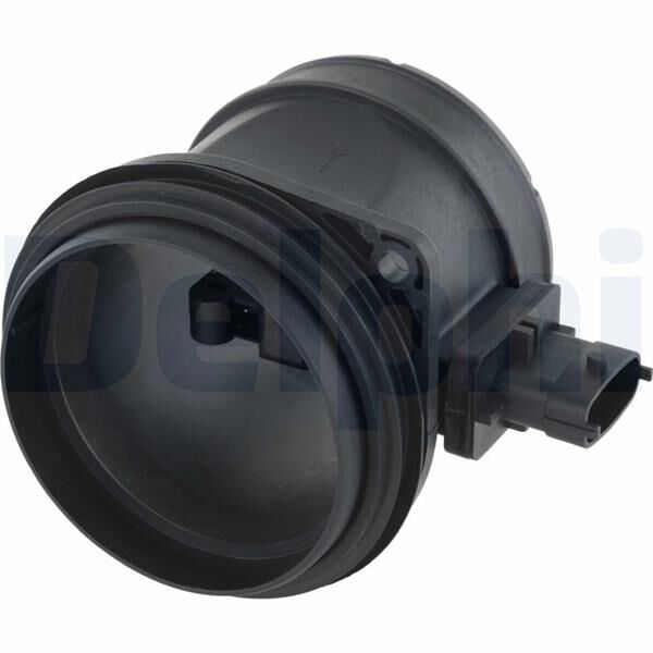 DEBİMETRE SENSÖRÜ-JAGUAR E-PACE F-PACE XE XF XF SPORTBRAKE XJ LAND ROVER DEFENDER 110 DEFENDER 130 D EFENDER 90 DİSCOVERY DİSCOVERY SPORT RANGE ROVER RANGE ROVER EVOQUE RANGE ROVER SPORT RANGE ROVER VE | OEM:LR071914-T2H7707