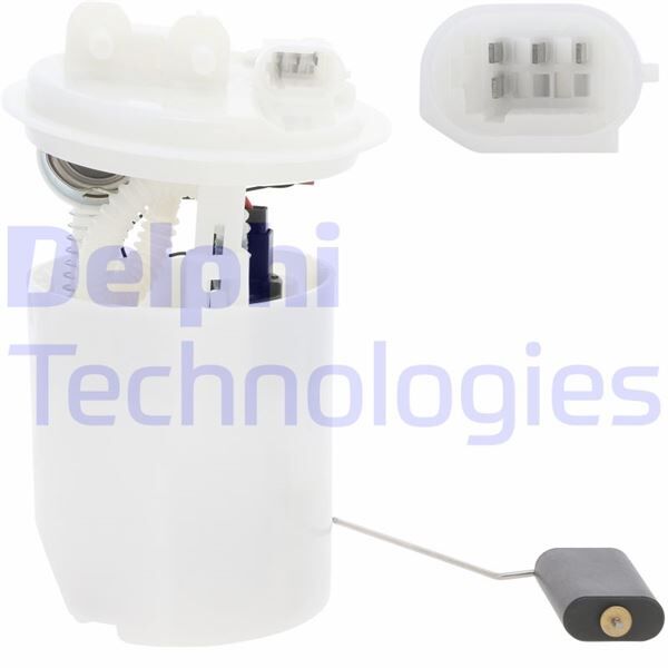 ŞAMANDIRA - RENAULT CLİO 06/01>