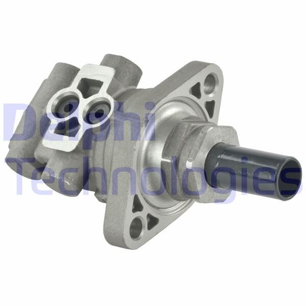 ANA MERKEZ - SUZUKI IGNİS 1.3 10/00>09/03