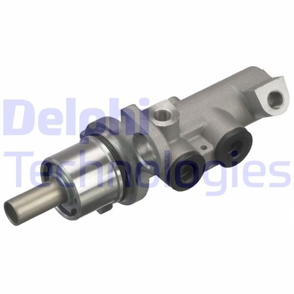 ANA MERKEZ - FIAT CROMA / OPEL SİGNUM. VECTRA / SAAB 9-3. 9-3X 00>