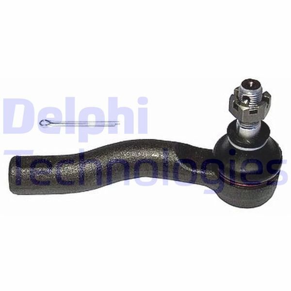 ROTBAŞI ÖN SAĞ TOYOTA-CELICA-1999-2005- | OEM:4504649085