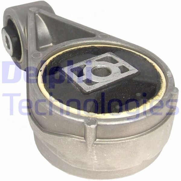 ŞANZUMAN ALT TAKOZU ARMUT CONNECT 1.8TDCI 02-13 -FOCUS I TÜM MOTORLAR 98-05 | OEM:9T166P082BA-9T166P082BB-5208219