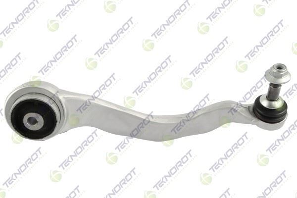 SALINCAK ON SAG ALT UST BMW G30 G31 G32 G11 G12 G16 | OEM:31106861158