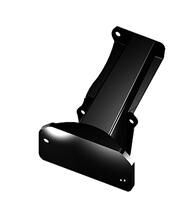 MOTOR SAÇ KULAK SAĞ R12 TRN7059 | OEM:7750505386