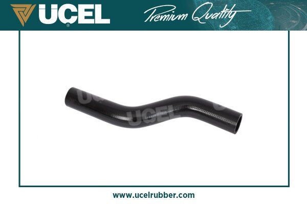 RADYATÖR ÜST HORTUMU HYUNDAI ACCENT ERA 1.4-1.6 | OEM:254111E000-254111G000