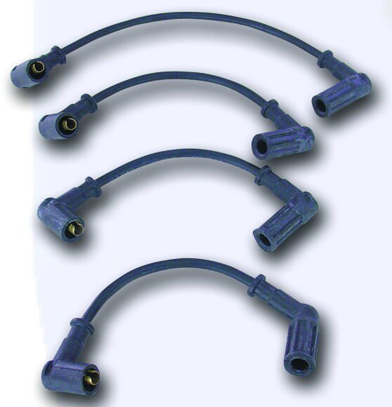 BUJİ KABLOSU YM ŞAHİN M131 | OEM:85011154