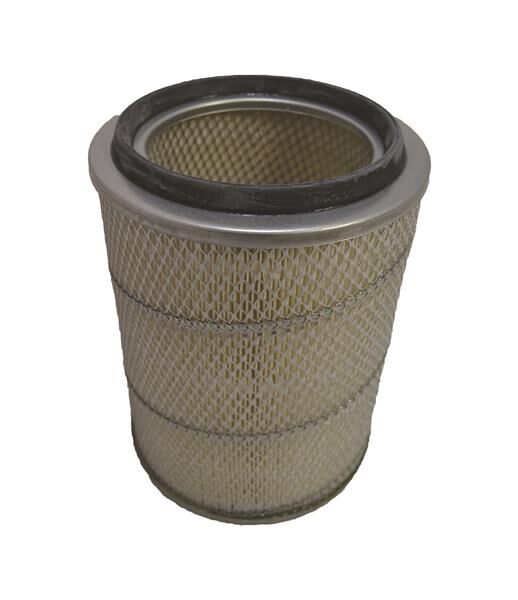 HAVA FİLTRESİ ISUZU NKR ŞAMPİYON HP 466 C20326 | OEM:8941560520