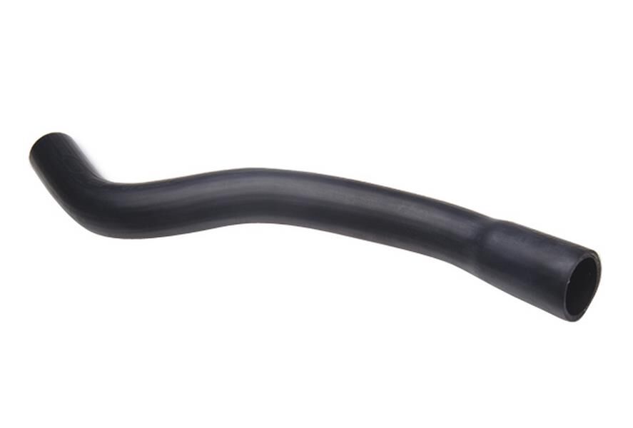 RADYATÖR ALT HORTUMU 1.4-1.6 16V ASTRA F | OEM:1337347-90540047