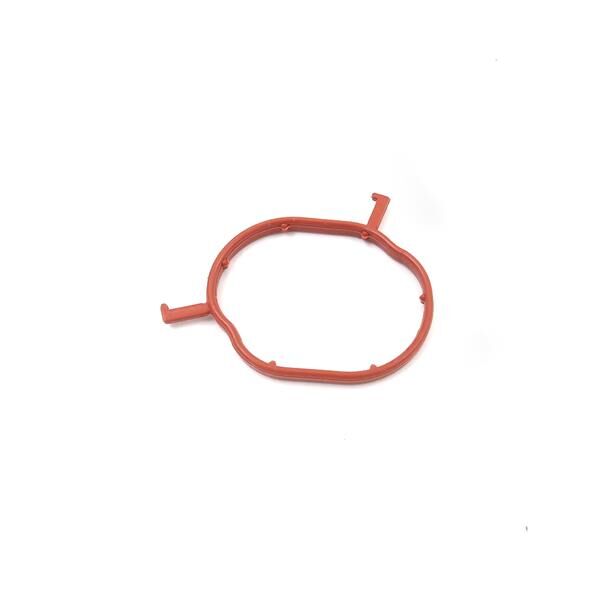 SU FLANŞI CONTASI GOLF V-JETTA-PASSAT | OEM:38121688B