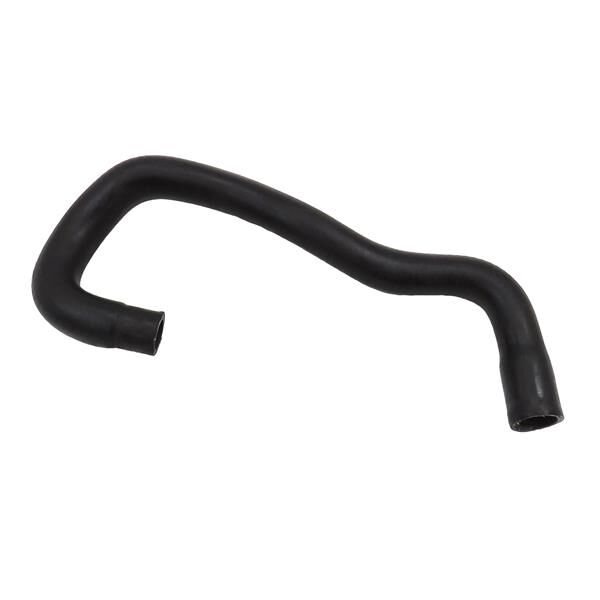 ISI DEĞİŞTİRİCİ HORTUMU VECTRA B | OEM:GM9128160