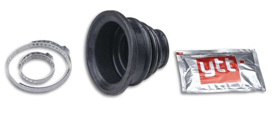 AKS KÖRÜĞÜ İÇ SOL LOGAN 04 > LOGAN 04> SANDERO 08> LGN II 01> 6001547767-6001543329 8200017 | OEM:392414459R-7701473830-391014AA0A