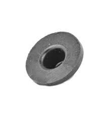 2537143001 /   RADYATOR ALT LASTIK HYUNDAI H100 MINIBUS ( MGA-95338 )