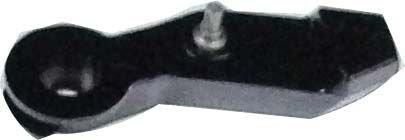 VİTES AĞIRLIĞI VW TRANSPORTER T5 1.9 03-08 | OEM:7H0711051G