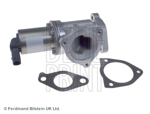 EGZOZ REGÜLATÖR VALFI GRANDEUR/AZERA | OEM:2841027410