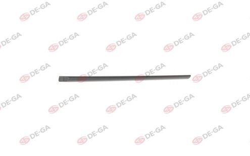 B.X5 E53 ARKA KAPI BANDI SİYAH Lh.00-07 | OEM:51138402653
