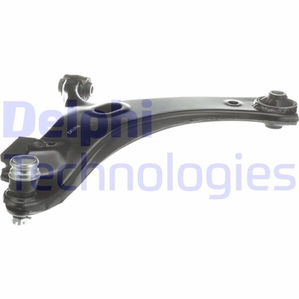 ALT SALINCAK SUBARU XV 03/2012> | OEM:20202FJ040-20202FJ041