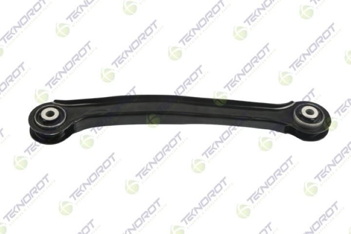 ARKA DENGE KOLU SOL ÜST OPEL INSIGNIA B 17> | OEM:84131342-YR00056680