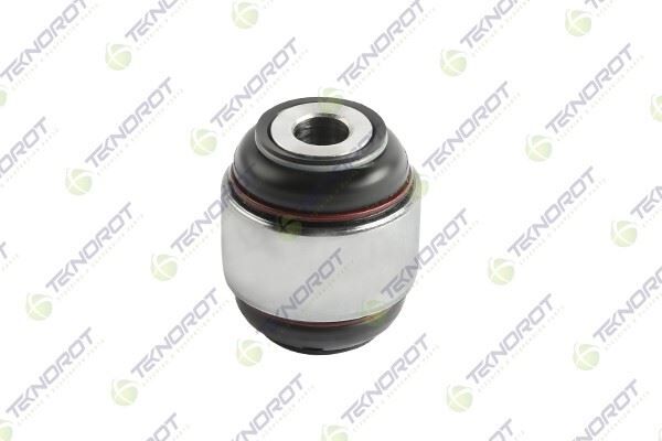 SALINCAK BURCU ON ALT IC 4-matic MERCEDES W205 S205 C205 W213 C238 A238 C253 | OEM:A2053330414