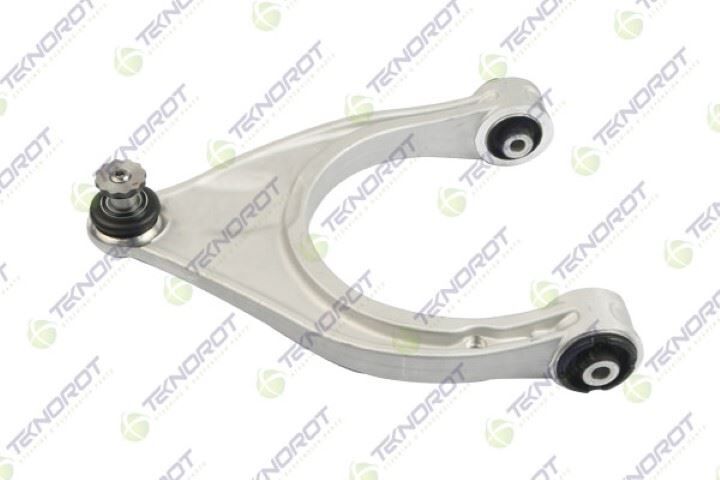 SALINCAK ROTILLI ON SOL UST MERCEDES V294 V295 V296 V297 | OEM:A2973304300