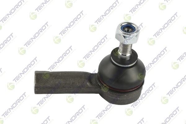 ROT BAŞI CORSA C 00 > CORSA B 93-96 -CORSA A 82-93 -TIGRA 93-96 | OEM:1603009-324050