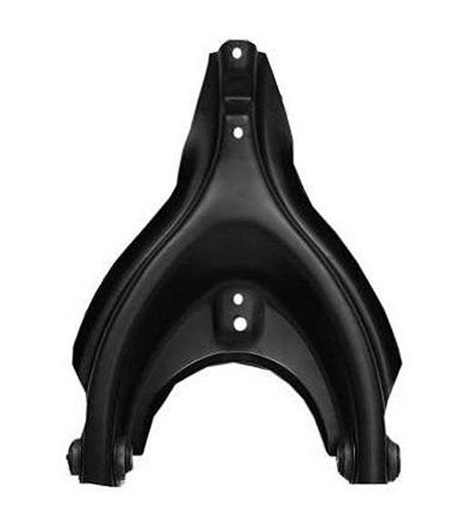 ARKA ORTA SALINCAK BURÇLU R12 TRN1107 | OEM:7702252246-7700504459