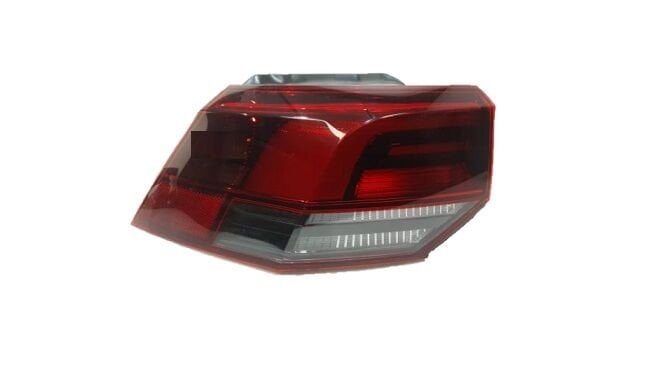 11-F304-00-2B W.GOLF VIII ARKA STOP LH.20- | OEM:5H0945095C