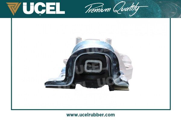 MOTOR TAKOZU SOL FIAT DUCATO 3.0 D | OEM:1347977080-1358696080-1363536080